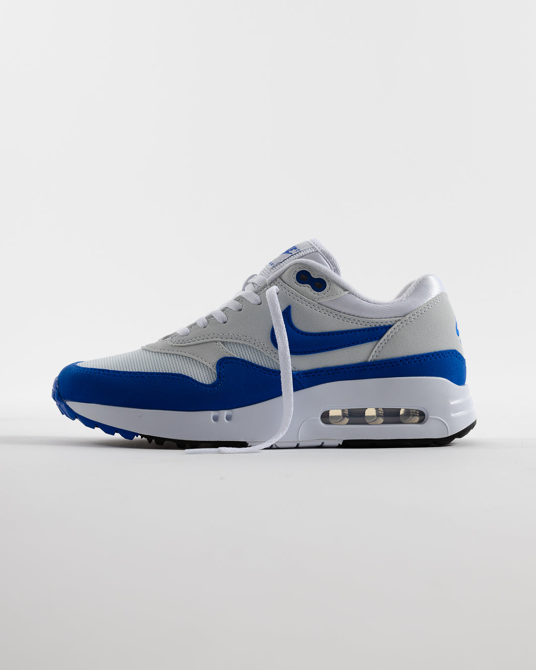 Nike Air Max 1 '86 OG Golf