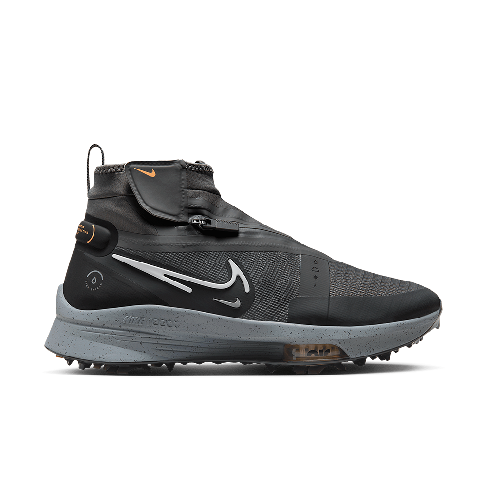 nike air zoom infinity tour $160