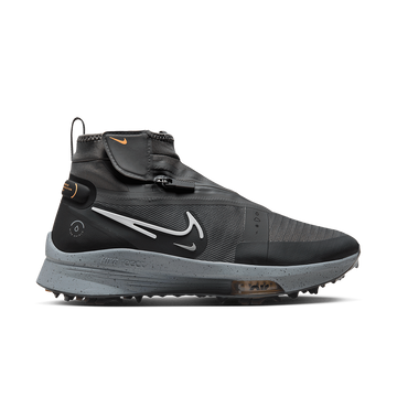 Nike Air Zoom Infinity Tour NEXT% Shield Iron