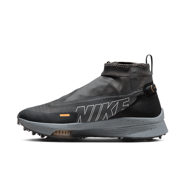 Nike Air Zoom Infinity Tour NEXT% Shield Iron – Bisque Golf Nike Air Zoom Infinity Tour NEXT% Shield Iron – Bisque Golf