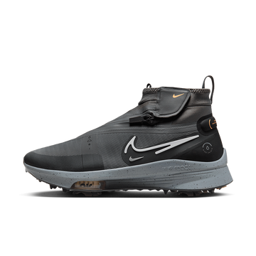 Nike Air Zoom Infinity Tour NEXT% Shield Iron