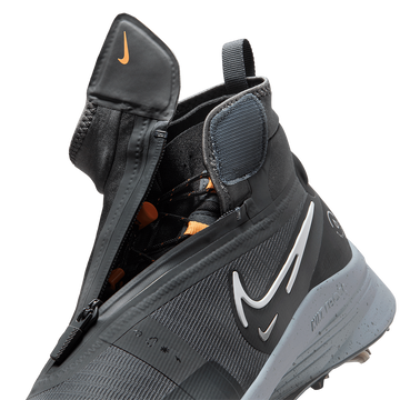 Nike Air Zoom Infinity Tour NEXT% Shield Iron