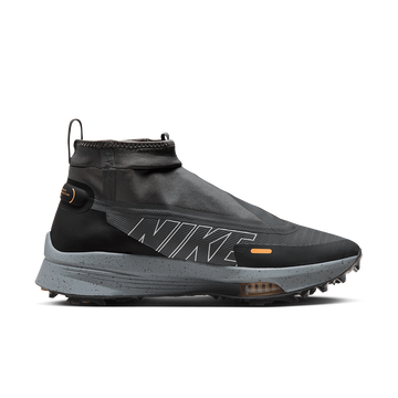 Nike Air Zoom Infinity Tour NEXT% Shield Iron