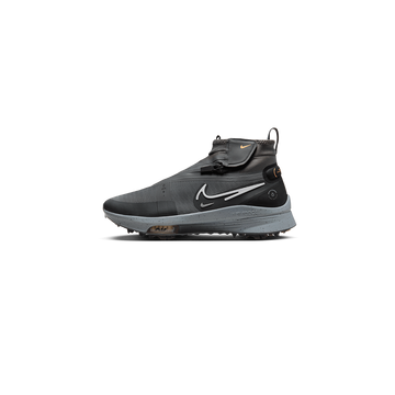 Nike Air Zoom Infinity Tour NEXT% Shield Iron