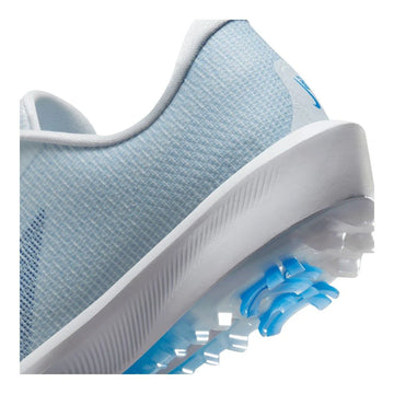 Nike Air Zoom Infinity Tour Next% 2 - Football Grey/Deep Royal Blue - Game Royal