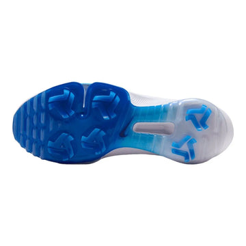 Nike Air Zoom Infinity Tour Next% 2 - Football Grey/Deep Royal Blue - Game Royal