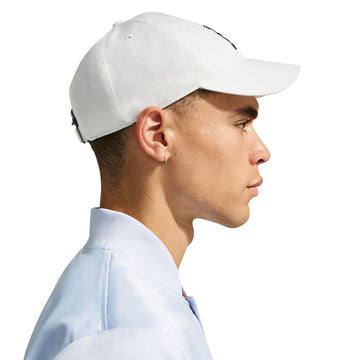 Nike Club Golf Dri-FIT Unstructured Cap "Double Stack" Masters Sail