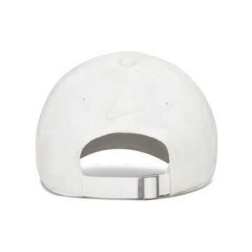 Nike Club Golf Dri-FIT Unstructured Cap "Double Stack" Masters Sail