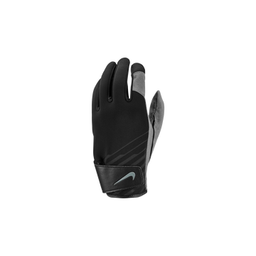 Nike Cold Weather Golf Gloves – Bisque Golf