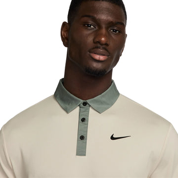 Nike Golf – Performance Apparel & Shoes for Every Golfer