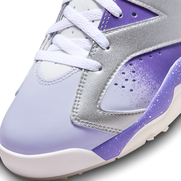 Nike Jordan Retro 6 G NRG U23 – Bisque Golf Nike Jordan Retro 6 G NRG U23 – Bisque Golf