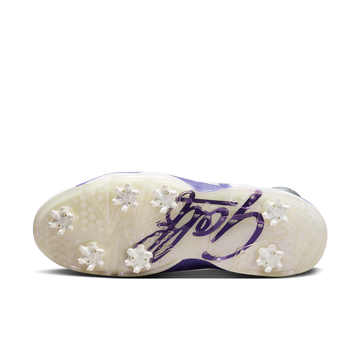 Nike Jordan Retro 6 G NRG U23 – Bisque Golf Nike Jordan Retro 6 G NRG U23 – Bisque Golf