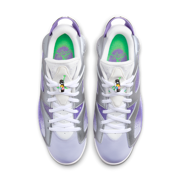 Nike Jordan Retro 6 G NRG U23 – Bisque Golf Nike Jordan Retro 6 G NRG U23 – Bisque Golf