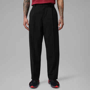 Nike Jordan Signature Fashion Golf Trousers - Black