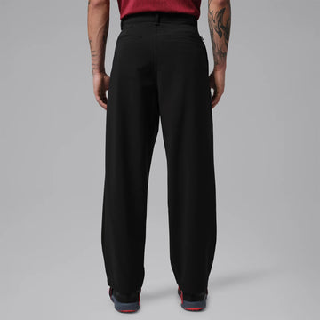 Nike Jordan Signature Fashion Golf Trousers - Black