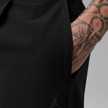 Nike Jordan Signature Fashion Golf Trousers - Black