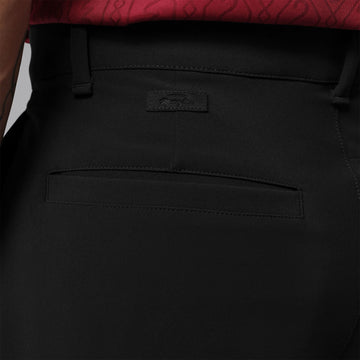 Nike Jordan Signature Fashion Golf Trousers - Black