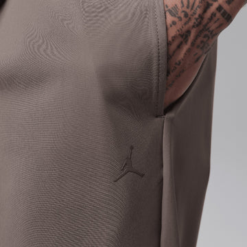 Nike Jordan Signature Fashion Golf Trousers - Olive/Grey