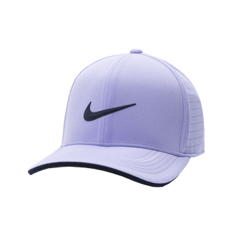 Nike aerobill 99 cap sales