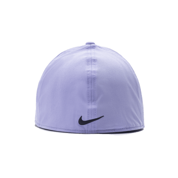 Nike Dri-FIT Aerobill CLC99 Performance Cap Purple