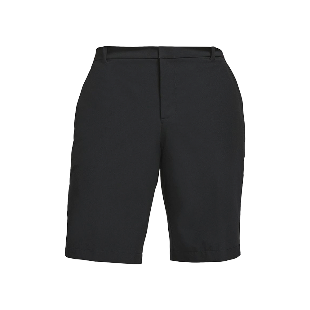 nike dry hybrid golf shorts