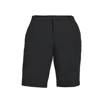 Nike Dri-FIT Hybrid Shorts Black