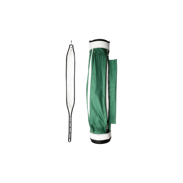 Jones Golf Players Series - Green