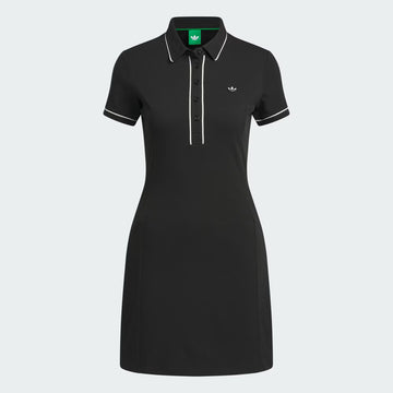 adidas Originals Dress- Black