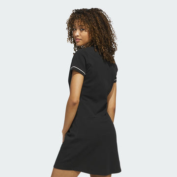 adidas Originals Dress- Black