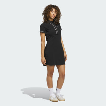 adidas Originals Dress- Black