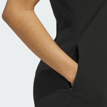 adidas Originals Dress- Black