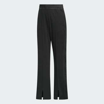 adidas Originals Pintuck Pant - Black
