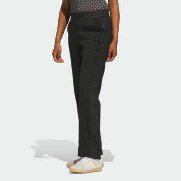 adidas Originals Pintuck Pant - Black
