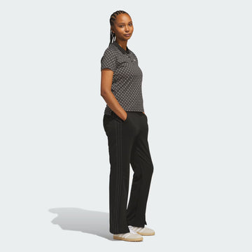 adidas Originals Pintuck Pant - Black