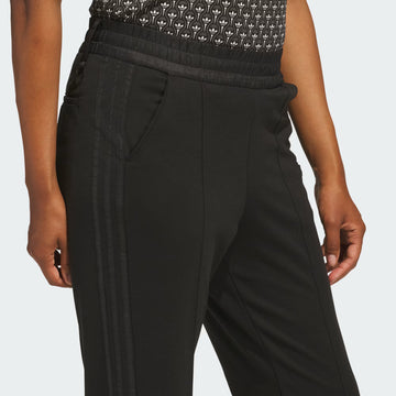 adidas Originals Pintuck Pant - Black
