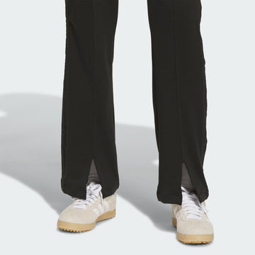 adidas Originals Pintuck Pant - Black