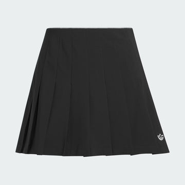 アディダス オリジナルス ゴルフ ソリッドポロ - コートグリーン