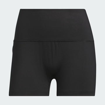 アディダス オリジナルス ゴルフ ソリッドポロ - コートグリーン