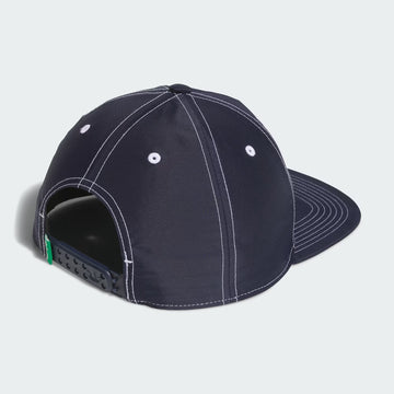 adidas Structured Cap - Night Indigo