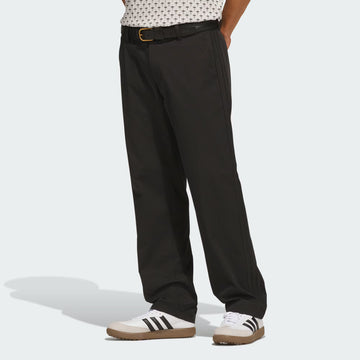 adidas Originals TWISTWEAVE Pants - Black