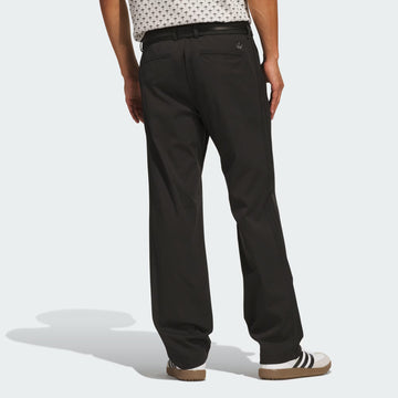 adidas Originals TWISTWEAVE Pants - Black