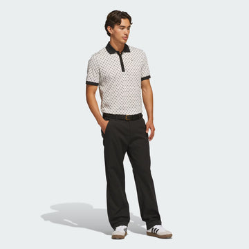 adidas Originals TWISTWEAVE Pants - Black