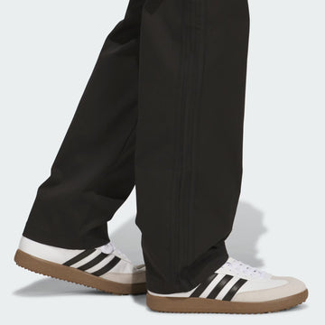 adidas Originals TWISTWEAVE Pants - Black