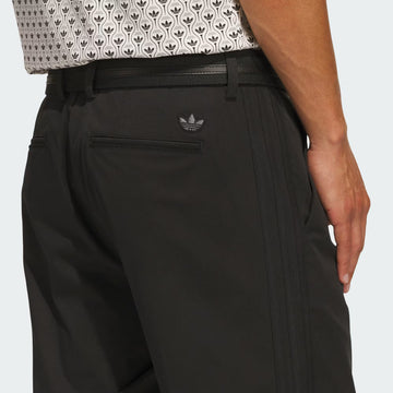 adidas Originals TWISTWEAVE Pants - Black