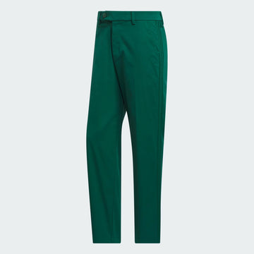 adidas Originals  TWISTWEAVE Pants - Collegiate Green