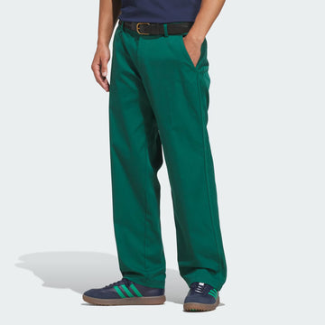adidas Originals  TWISTWEAVE Pants - Collegiate Green