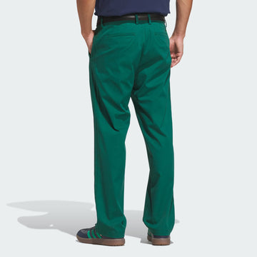 adidas Originals  TWISTWEAVE Pants - Collegiate Green