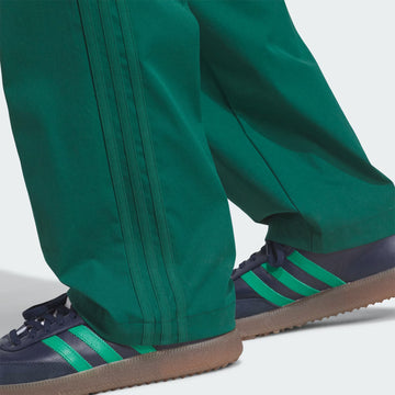 adidas Originals  TWISTWEAVE Pants - Collegiate Green