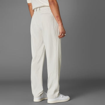 adidas Originals F Pleated Pants - Aluminium