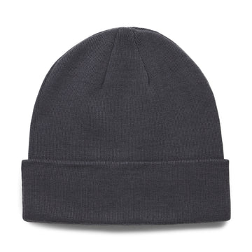 Titleist Charleston Cuff Knit Grey